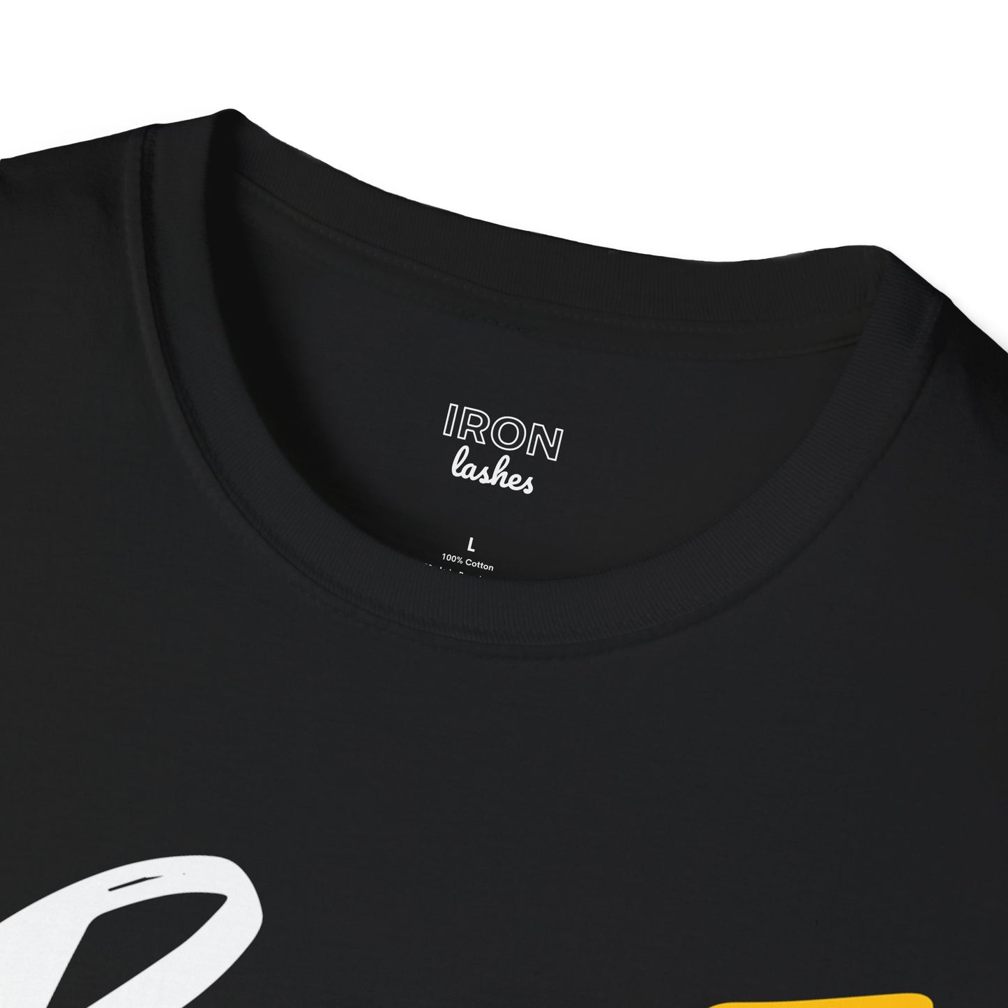 Passion Fuels Purpose Tee
