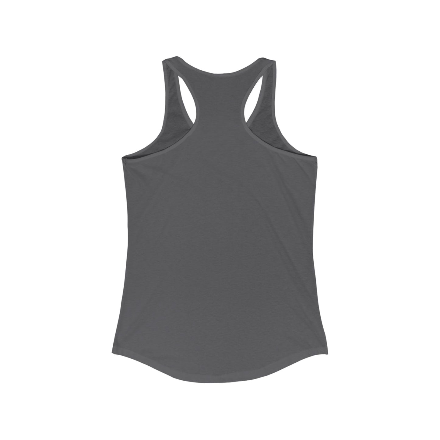 Women Ride Legends Rise Tank