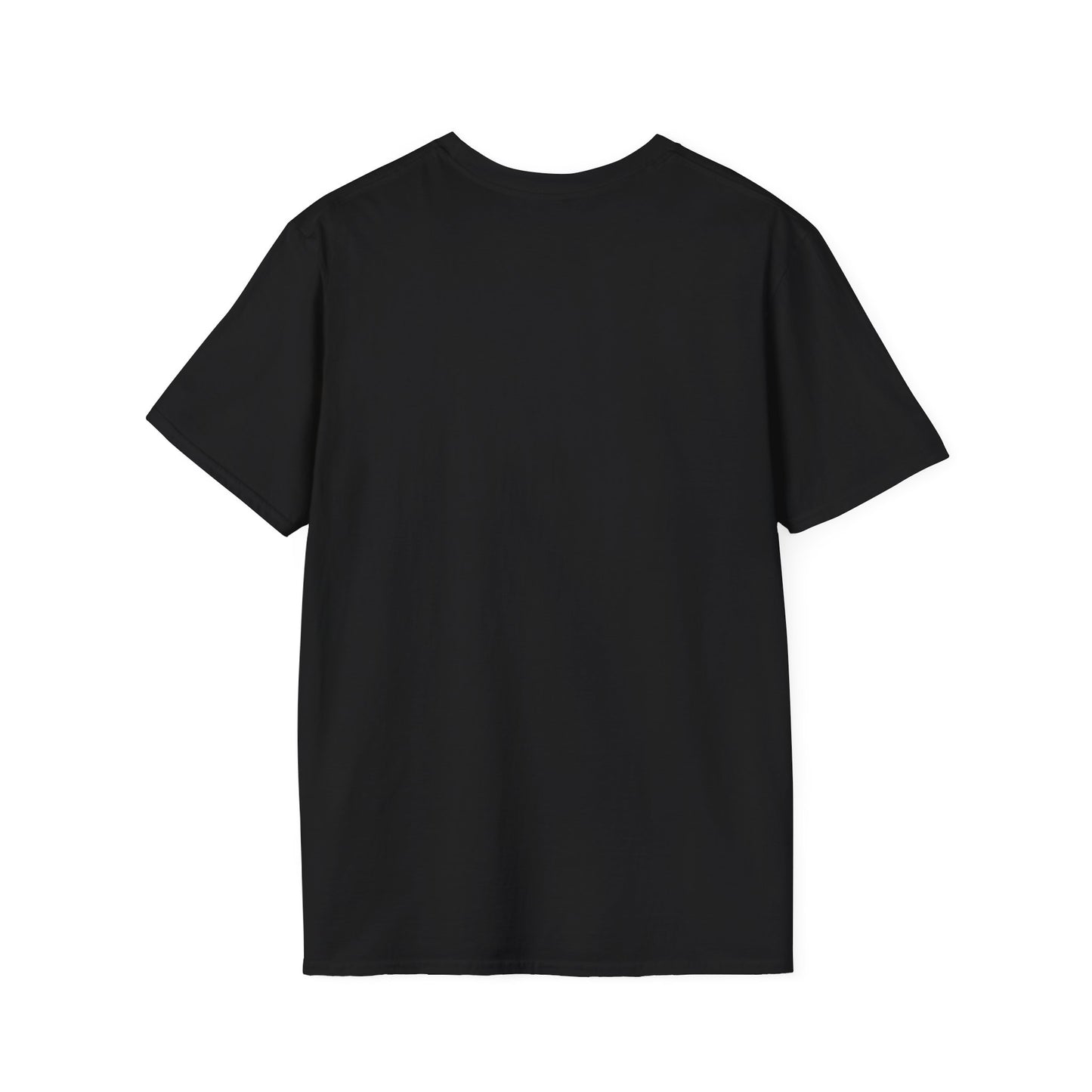 Passion Fuels Purpose Tee