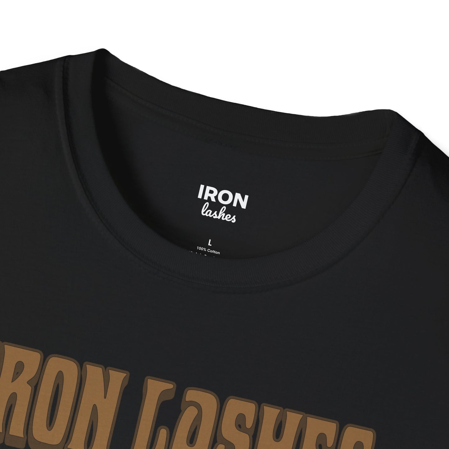 Pick Your Poison Tee