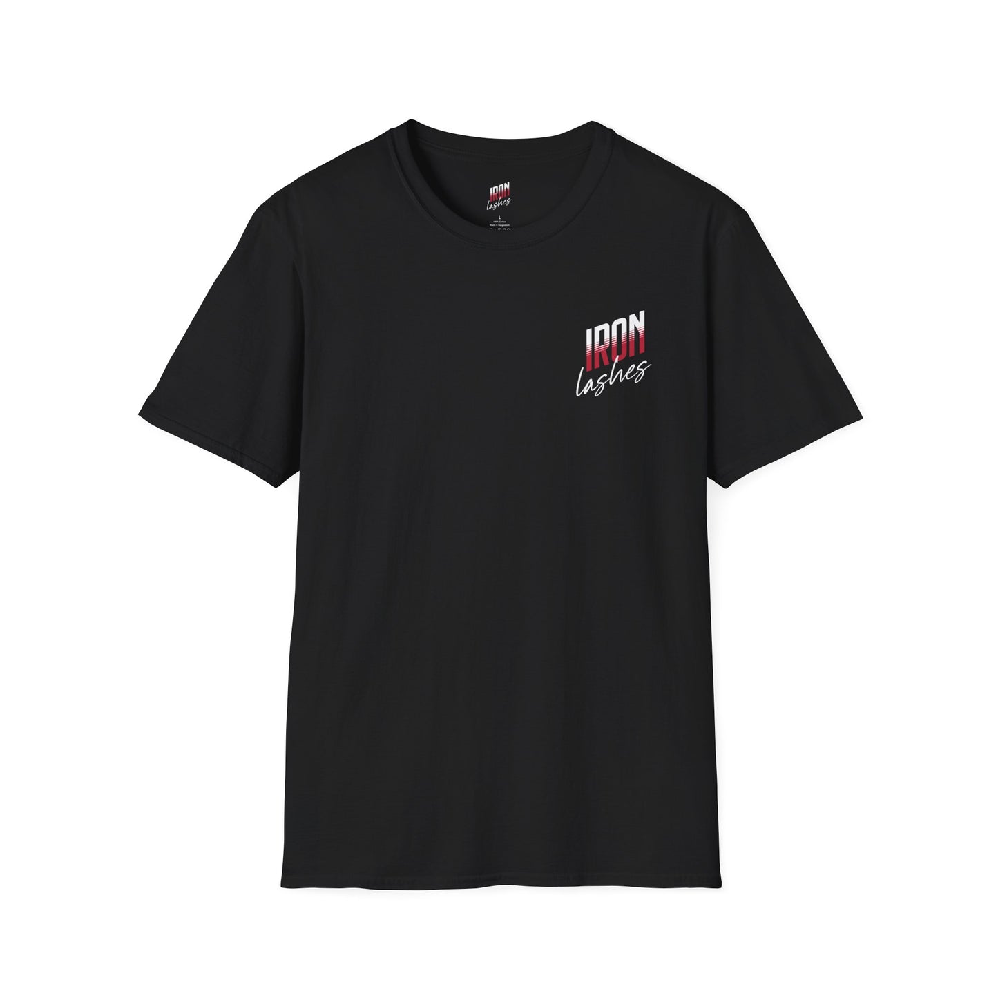Freedom Fueled Tee