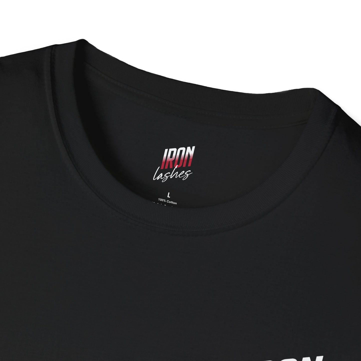 Freedom Fueled Tee