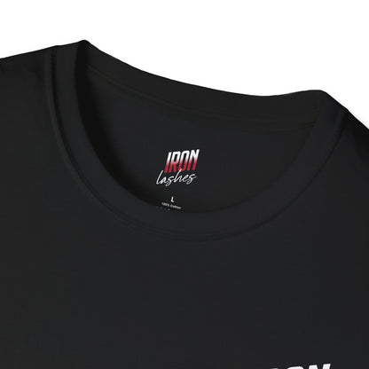 Freedom Fueled Tee