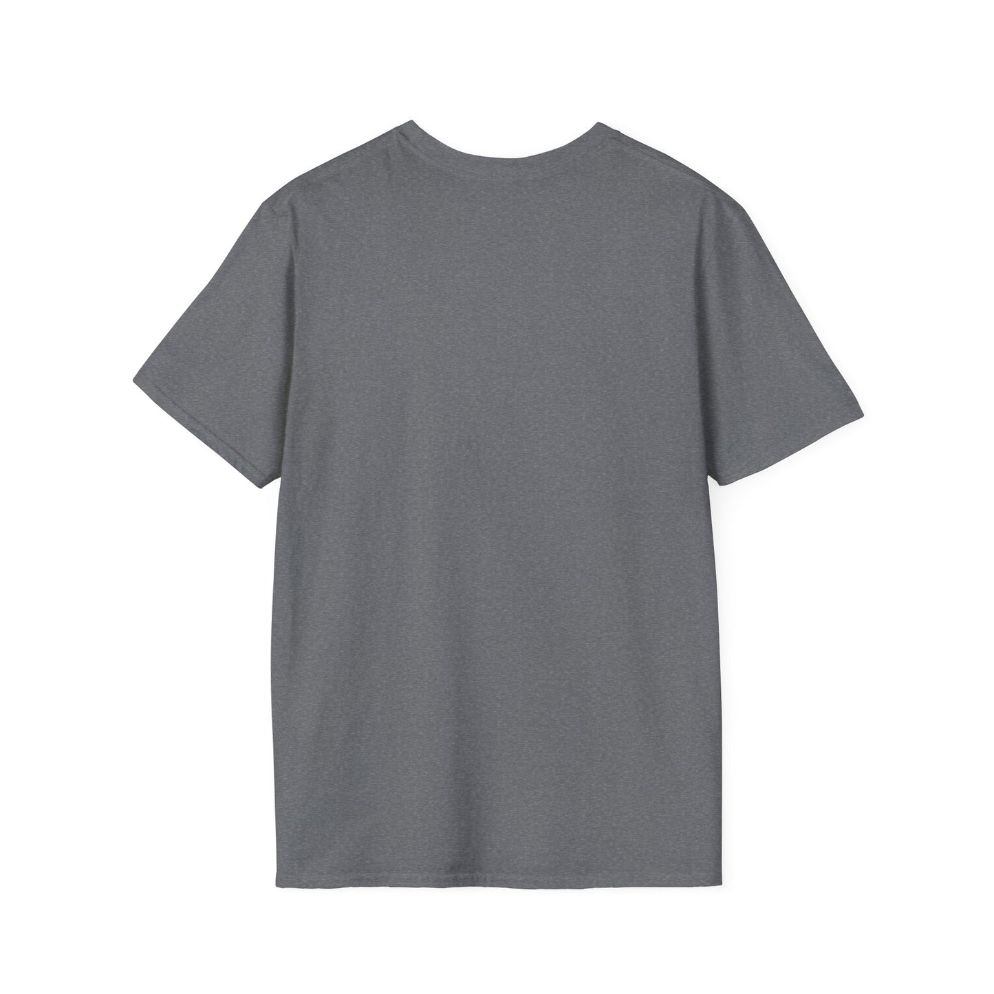 Iron Lashes Badass Tee
