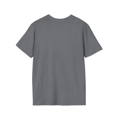 Iron Lashes Badass Tee