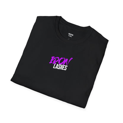Adventure Tee Shirt