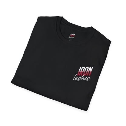 Freedom Fueled Tee