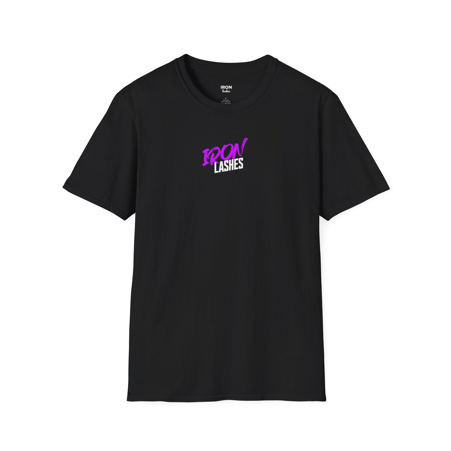 Adventure Tee Shirt
