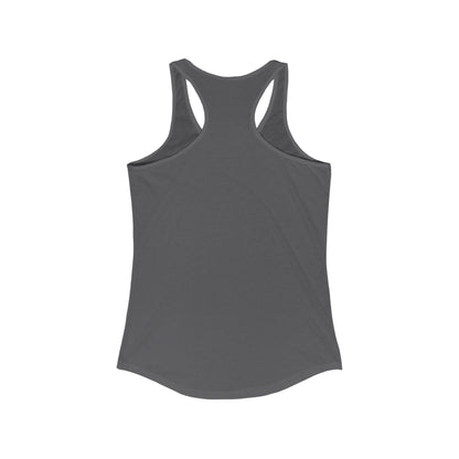 Women Ride Legends Rise Tank