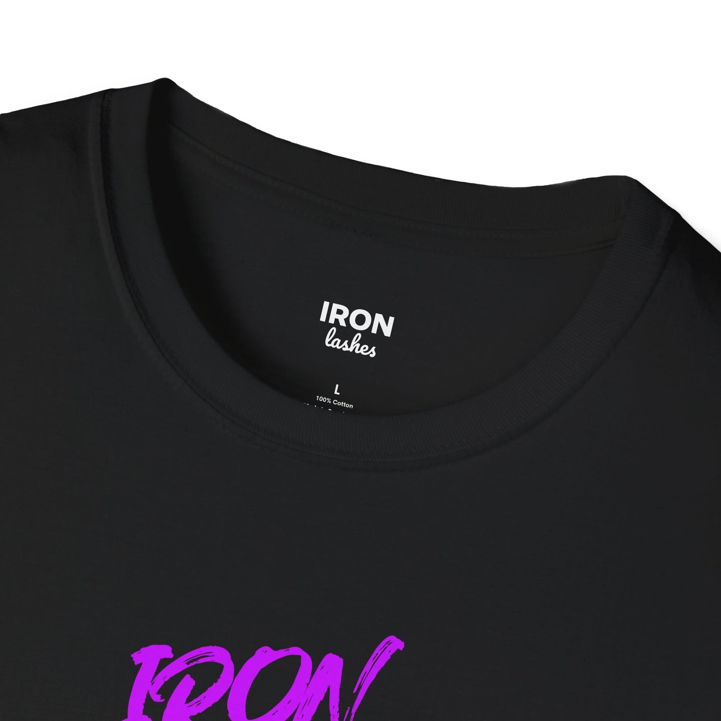 Adventure Tee Shirt